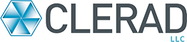 Clerad LLC