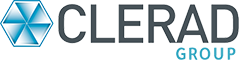 Clerad Group