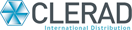 Clerad International Distribution