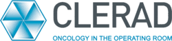 Clerad Oncology in the Operating Room
